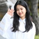 [48차 DINOS] 1편. NC 구단주이자 베테랑 포수 김태리 이미지