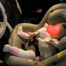 더조이하우스 이미지