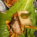 둔산남로105번길 | 대전둔산동맛집 추천 대전회식장소 오백돈 대전삼겹살맛집 후기