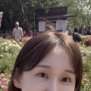 유지력 좋은 울산속눈썹연장 이룸뷰티 LED 연장