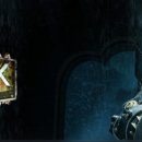 유대바이오 이미지