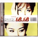 하늘땅별땅 이미지