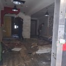 세종식당 이미지