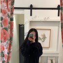 동용인테리어 이미지