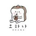카페 오하나 수지점 네이버블로그
