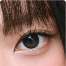 오렌즈대구점 이미지