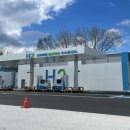 산업로1-7 이미지