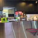 빌드앤컴퍼니 - 화성시 떡전골로 96-4 | 빌드앤컴퍼니