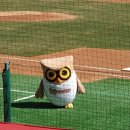 크레이지베이스볼 | Part3] 슼부부의 4월의 행복구장방문기