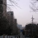 화도맨션 이미지