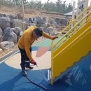 어도초등학교 병설유치원 이미지