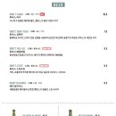 루비스 - 동래구 명륜로112번길 118 | 루비스