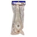 돌고래목욕탕 이미지