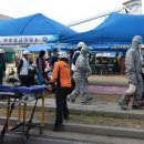 영흥119안전센터 이미지