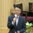 2025.10.14 서정훈 (한국주택금융공사 강원동부지사장) 이미지