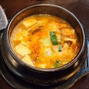 양수리전통시장(양평양수리시장) | [양평 양수리 맛집] 양평 양수리 전통시장 야채 곱창 맛집, 창범이네맛집. 내돈내산!