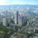동인가구