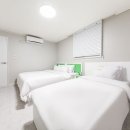 필드모텔 이미지