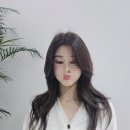 베테랑 미용실