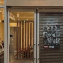 프로디바버샵 네이버블로그