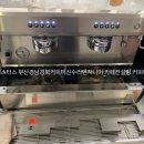 비바커피로스터스 이미지