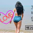 파워메디 이미지