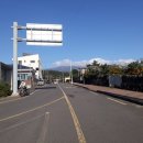 효돈로,일주동로 이미지