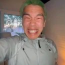 경희대학교 | [현장실습] 경희대학교 현장실습 합격 후기 / 킨텍스 / 서류, 면접 팁