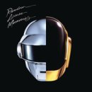 Draft funk-Random Access Memories 이미지