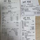 3원31일~1일 1박모임 섬진강 벚꽃 십리길 재섭님 결산 이미지