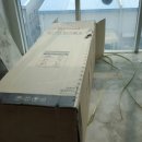 (주)유피케미칼 이미지