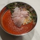 하이루초계명가