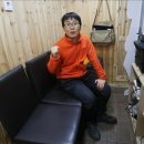 서민통닭 이미지