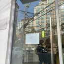 서초대로27길 25 이미지