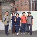 2025그린로드 이미지