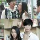 세화수목 이미지