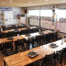 일품한우식당 이미지