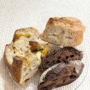 밀담 | [대구 평리동 빵집] 쫀득한 바게트가 맛있는 서구 밀담 베이커리 l 내돈내산, 추천 후기