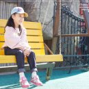 엘리스아동복