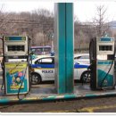 심곡주유소 이미지