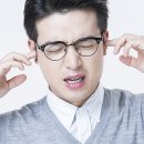 두미소신경과의원 이미지