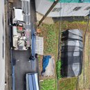 한영어학원 이미지