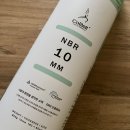 요가&필라테스Ⅰ | 요가매트추천 찾는다면? 코벨요가매트 NBR 10mm 후기 Ⅰ논슬립요가매트, 와이드요가매트, 냄새없는요가매트