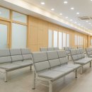 천안고든정형외과의원 | 천안 쌍용동 [서울참정형외과] 위치·진료·시간 총정리 (쌍용역)