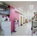 리버풀동물병원 이미지