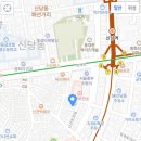 황제당구장 이미지