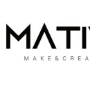 주식회사 솔숲 이미지