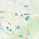 선돌축산 이미지