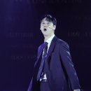 2026.05.09 저녁 라져 스페셜 커튼콜 - ＜리드백 (Read Back)＞ 이미지
