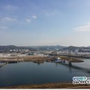 웅진1교 이미지